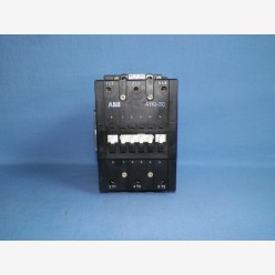 ABB A110-30 with CAL5-11